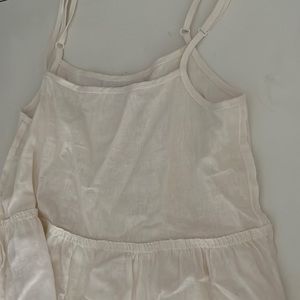 NWT Urban Outfitters Sundress